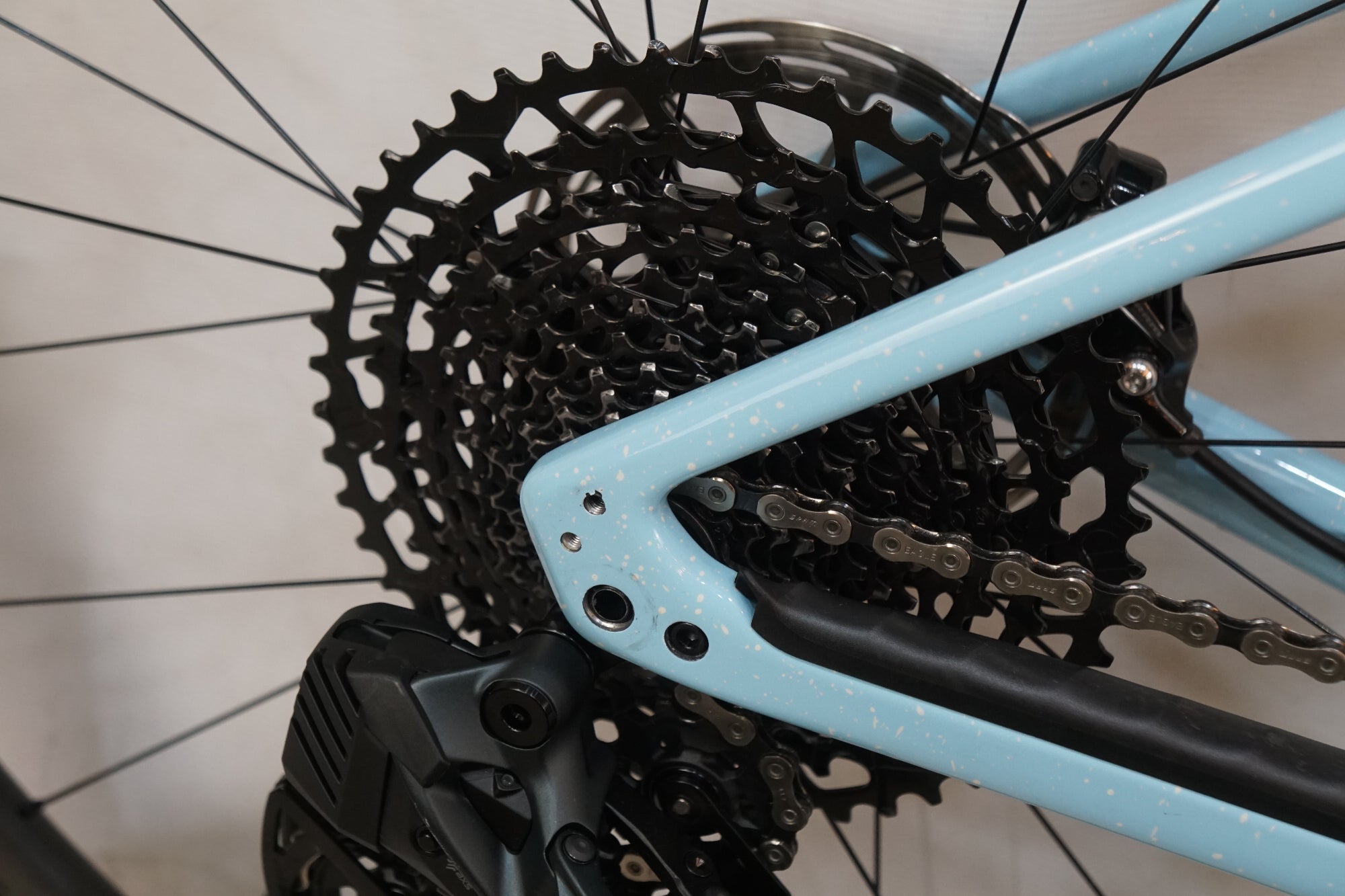 SPECIALIZED 「スペシャライズド」 DIVERGE EXPERT CARBON 2022年モデル ロードバイク / バイチャリ浦和ベース