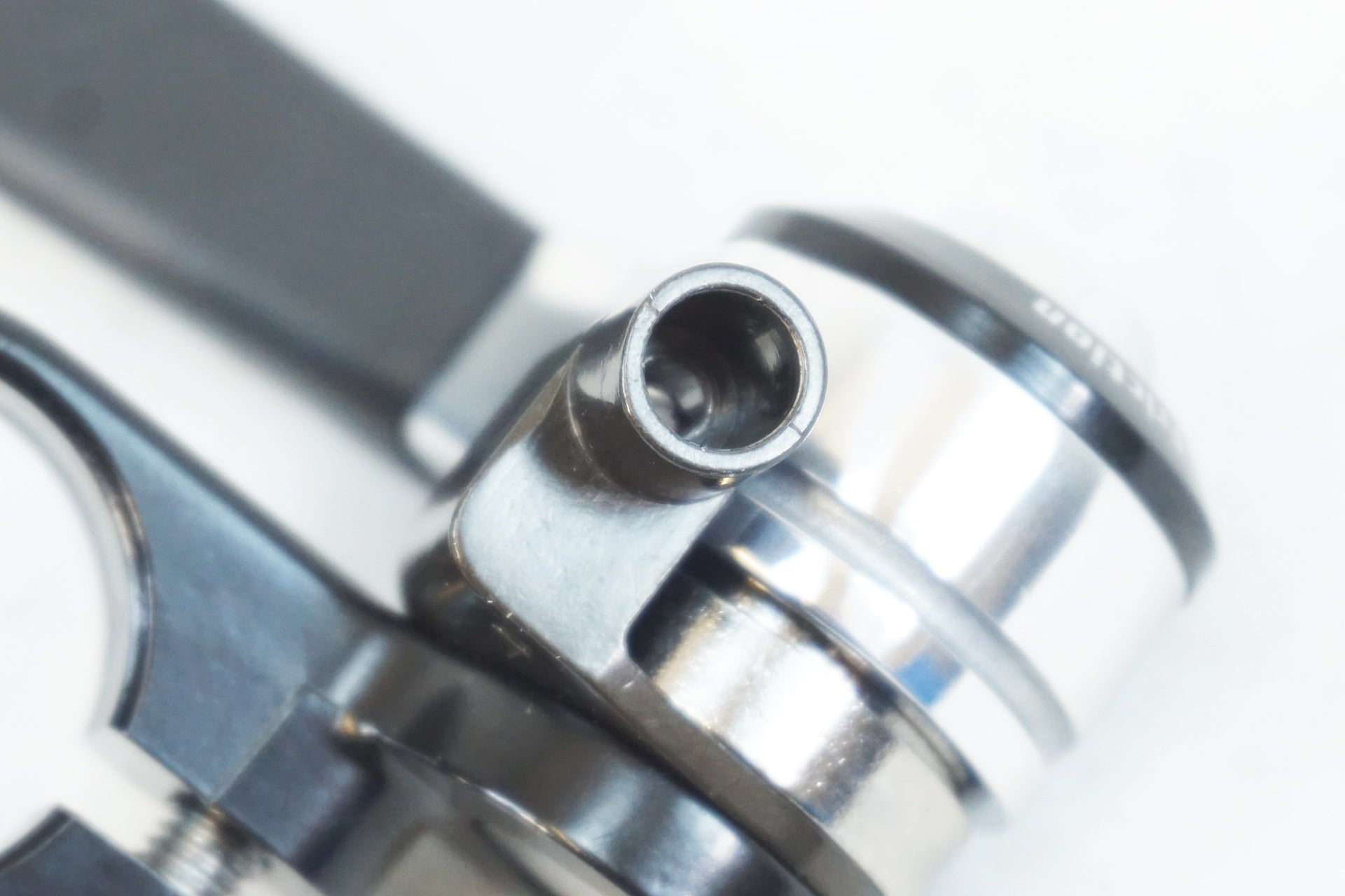 SUN RACE 「サンレース」 M90 FRICTION サムシフター / 有明ガーデン店