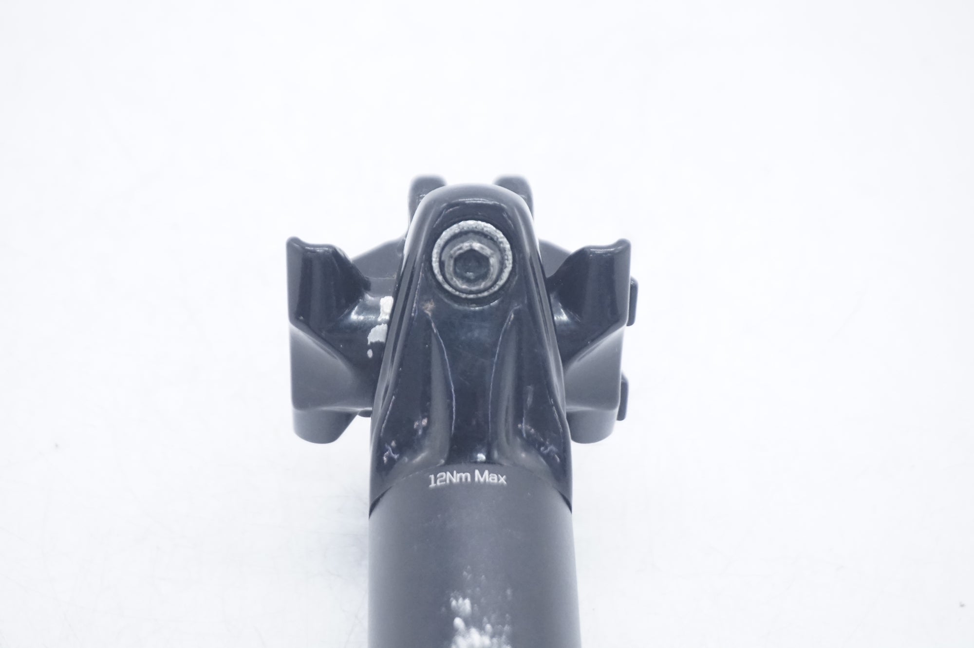 BONTRAGER 「ボントレガー」 Φ31.6 330mm シートポスト / 大阪門真店