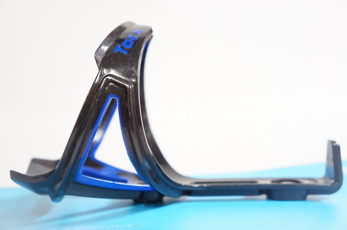 TACX 「タックス」 CIRO ボトルケージセット / 熊谷本店