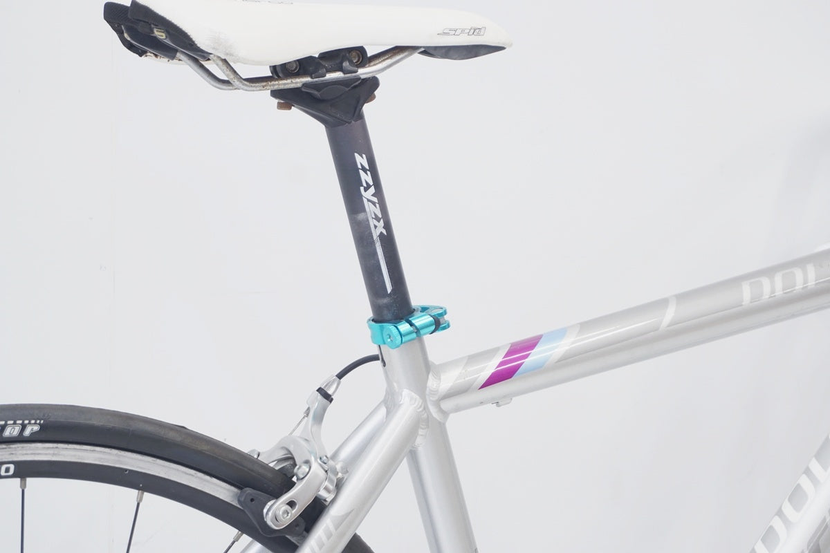 CORRATEC 「コラテック」 DOLOMITI 2015年モデル ロードバイク / 京都八幡店