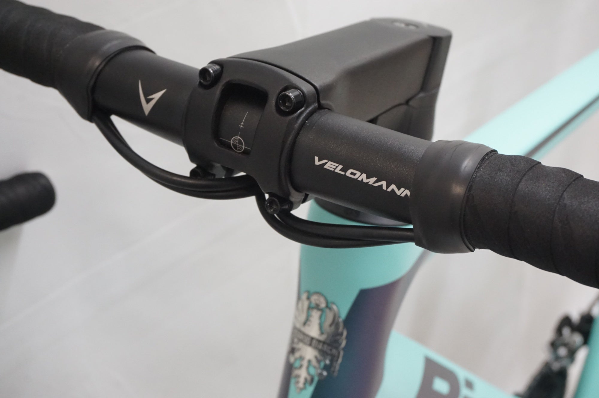 BIANCHI 「ビアンキ」 OLTRE RACE 2024年モデル ロードバイク / 福岡店