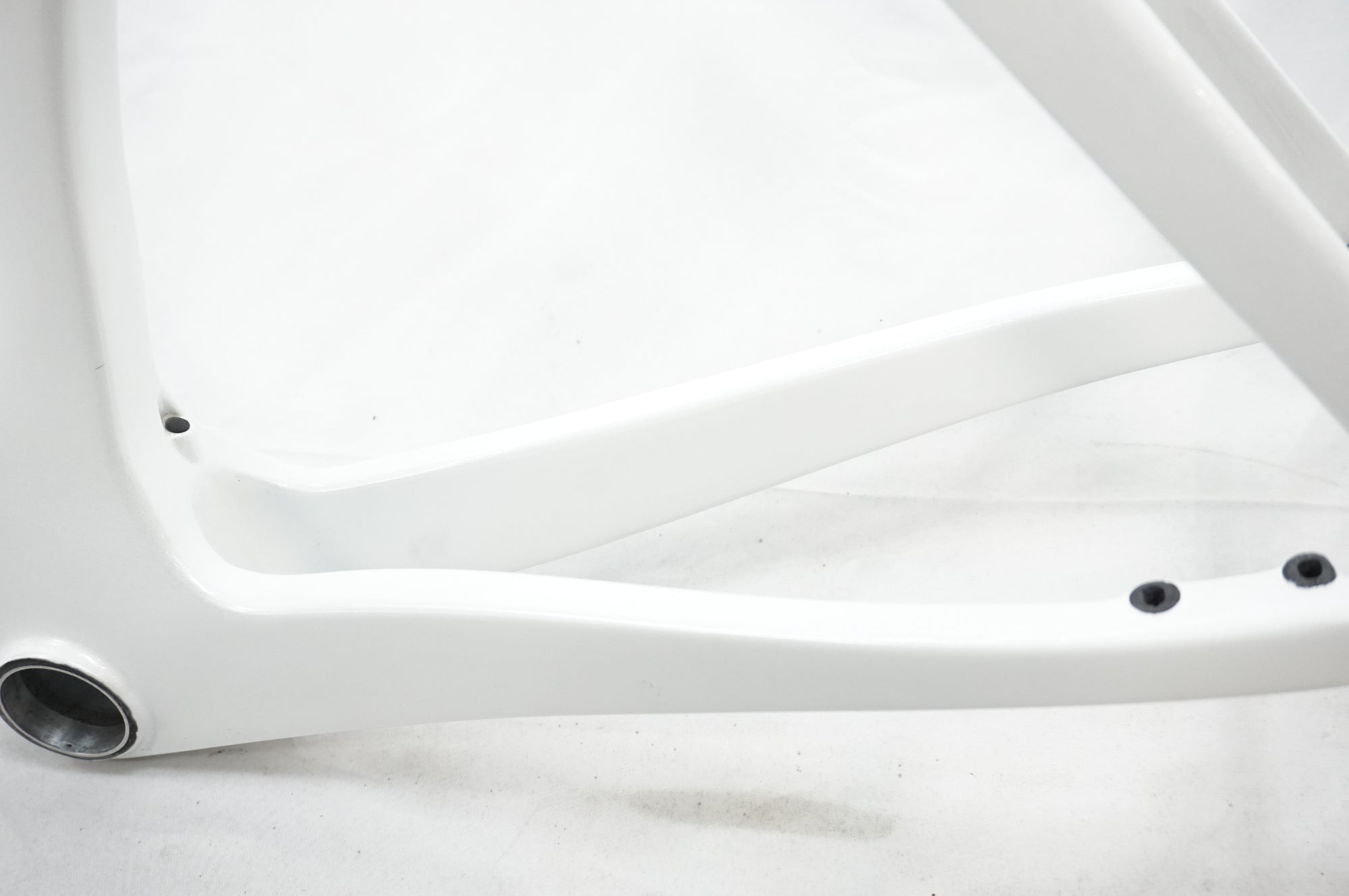 GUSTO 「グスト」 DURO EVO DB 2024年モデル ロードバイク フレームセット / 川越店