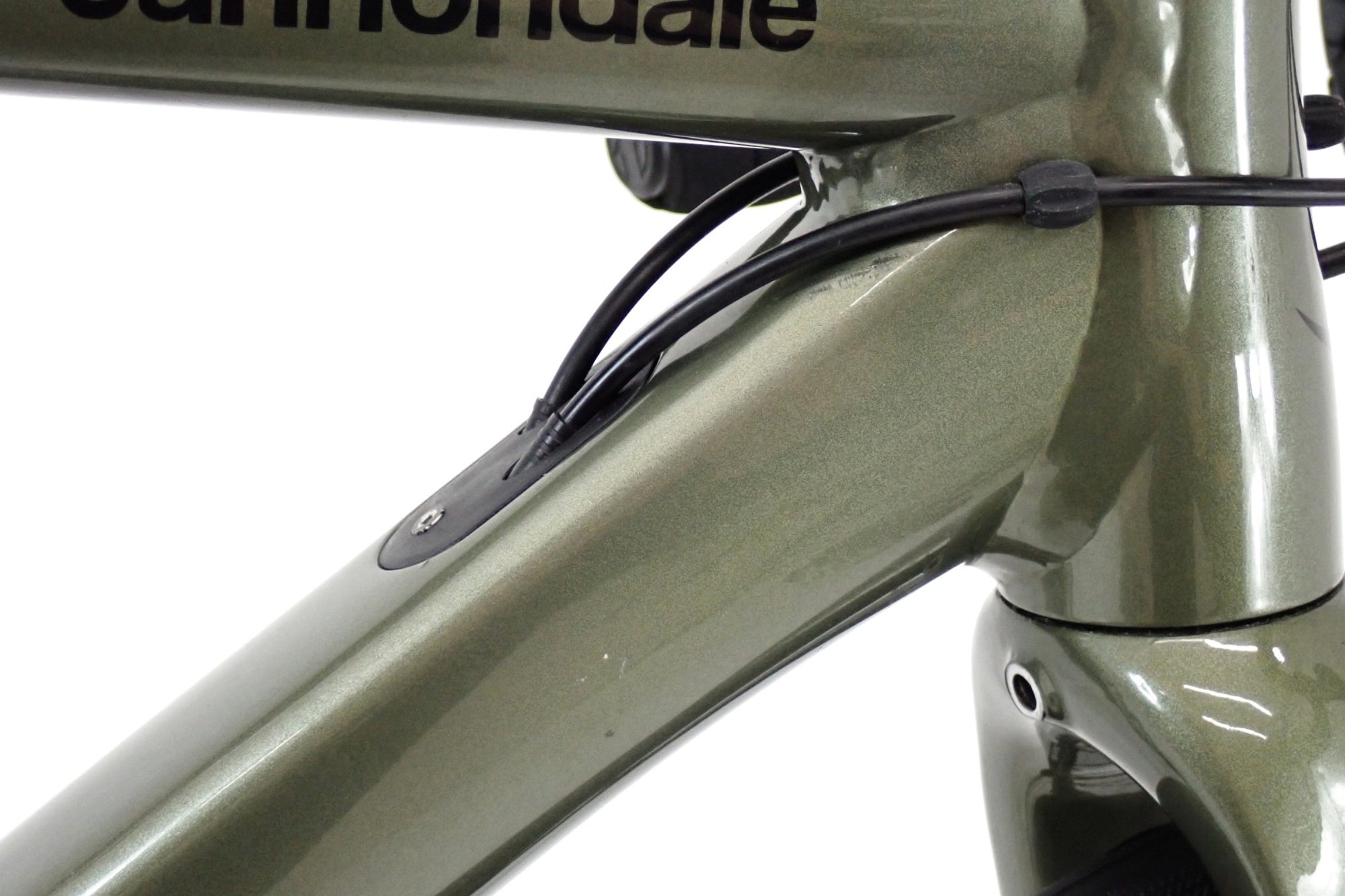 CANNONDALE 「キャノンデール」 CAAD13 DISC 105 2021年モデル ロードバイク / 伊勢崎店