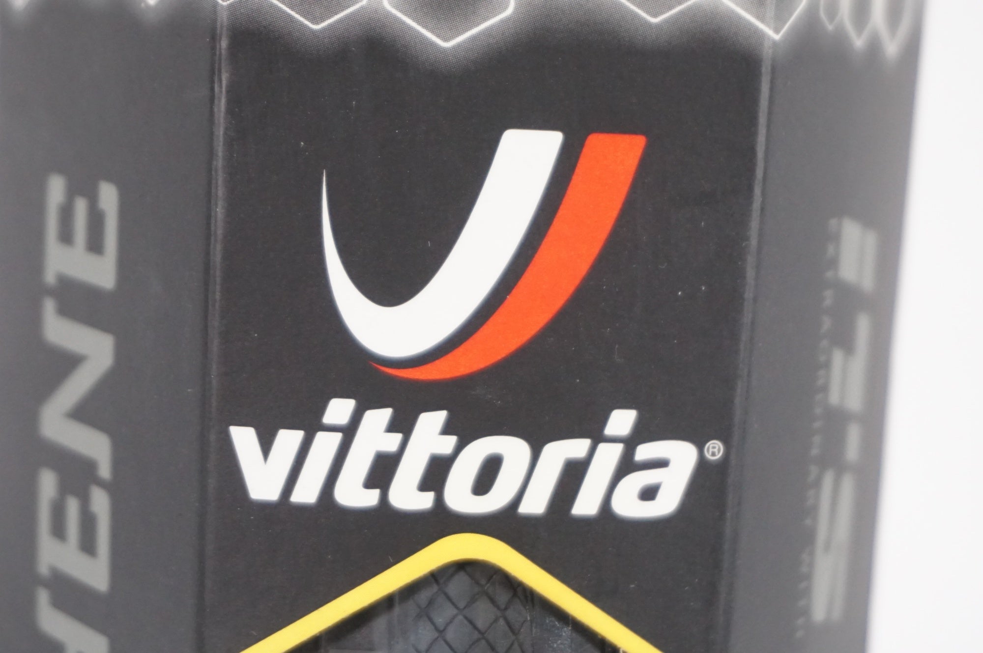 VITTORIA 「ヴィットリア」 RUBINO PRO 700×23C タイヤ  / AKIBA店