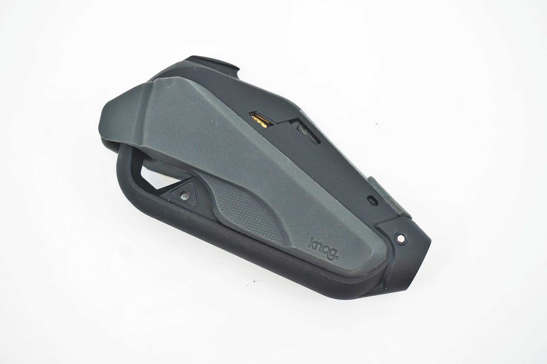 KNOG 「ノグ」 FANG MULTI TOOL 携帯工具 / 有明ガーデン店