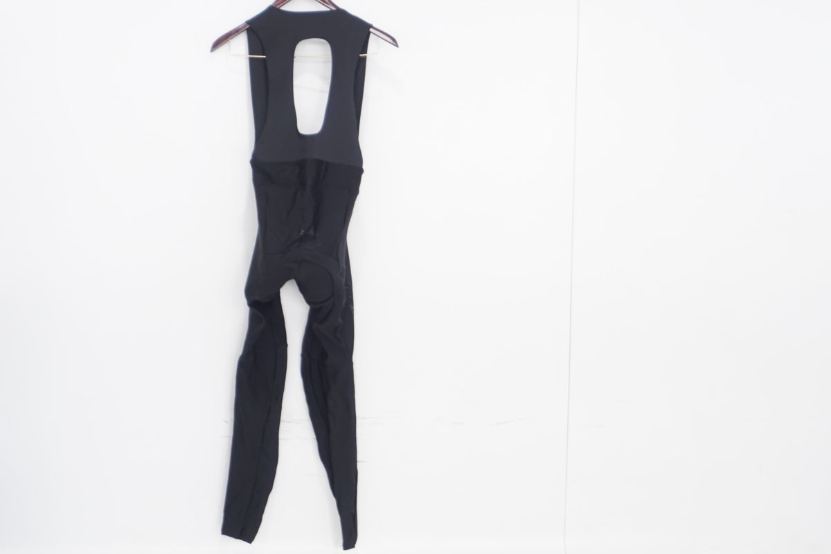 RAPHA 「ラファ」 Mサイズ ビブタイツ / 滋賀大津店