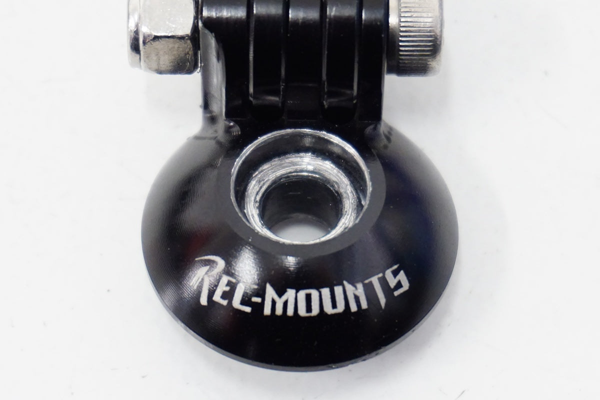 REC MOUNTS「レックマウント」 マウントセット / 浜松店