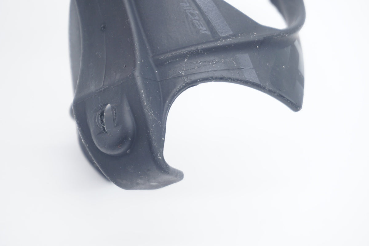 ELITE 「エリート」 CANNIBAL ボトルケージ / 滋賀大津店