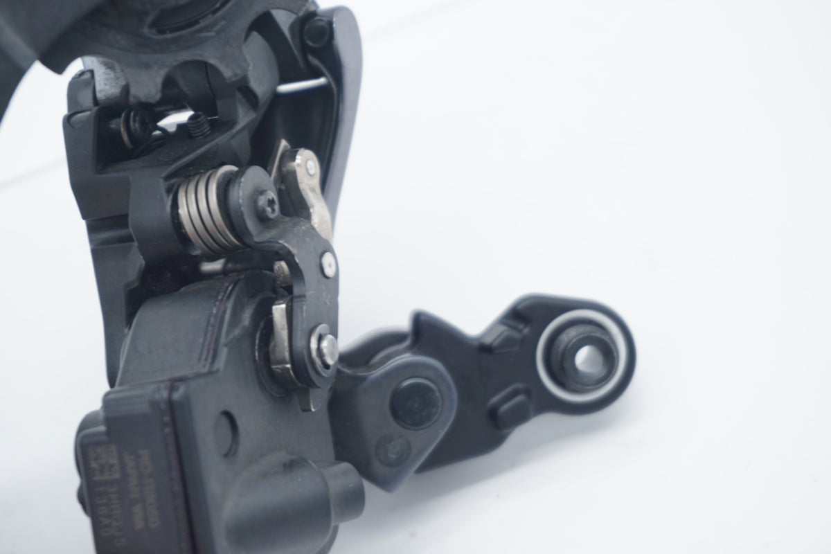 SHIMANO 「シマノ」 ULTEGRA RD-R8050 リアディレイラー / 滋賀大津店