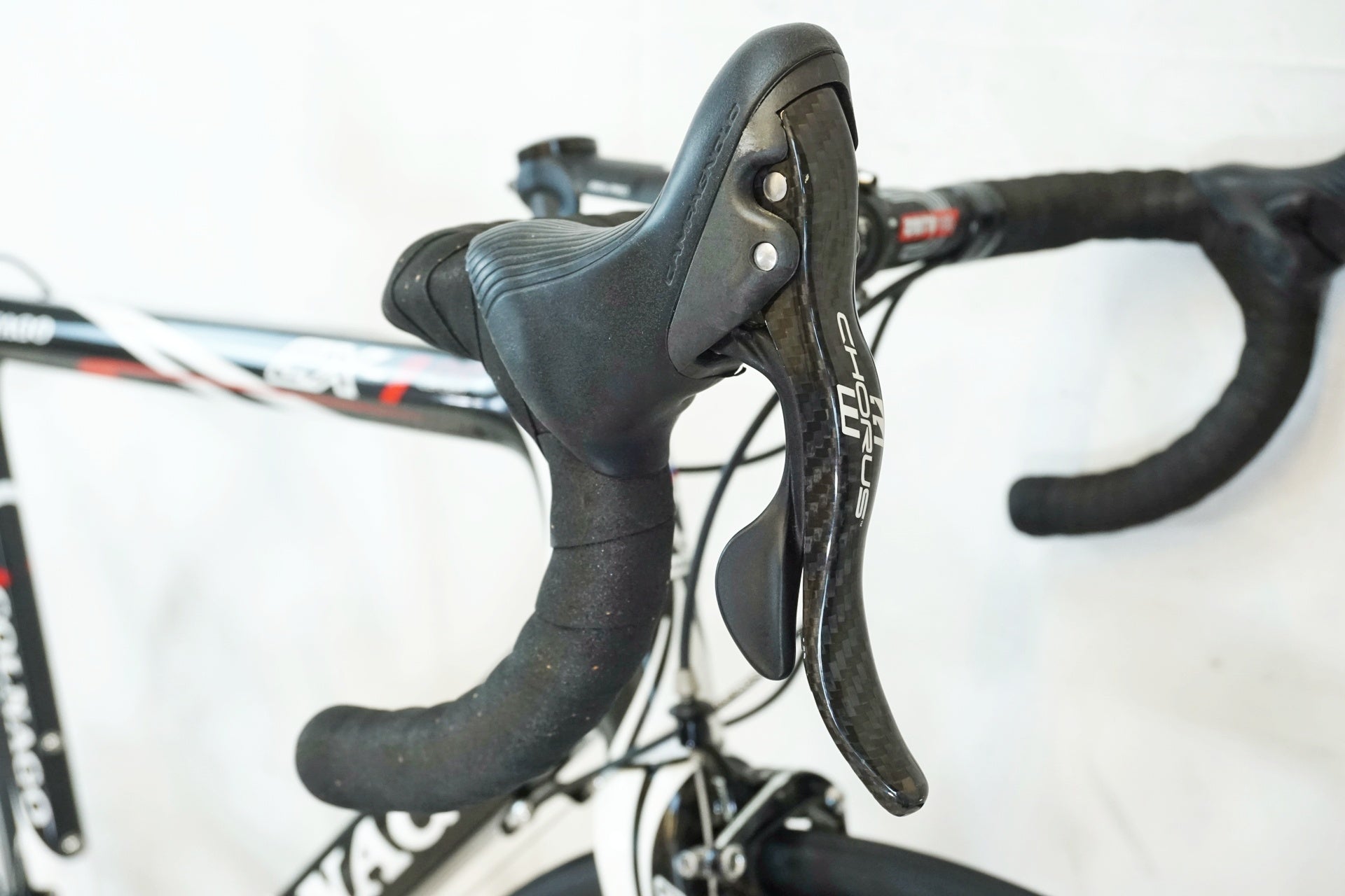 COLNAGO 「コルナゴ」 CX-1 EVO CARBON 2011年モデル ロードバイク / 有明ガーデン店