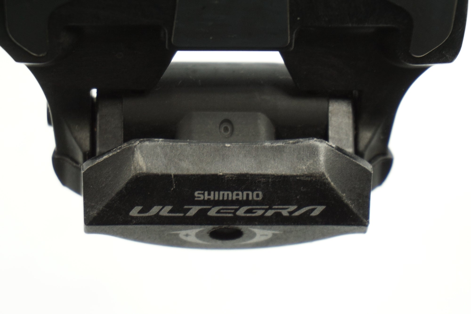 SHIMANO 「シマノ」 ULTEGRA PD-R8000 ペダル / 奈良店