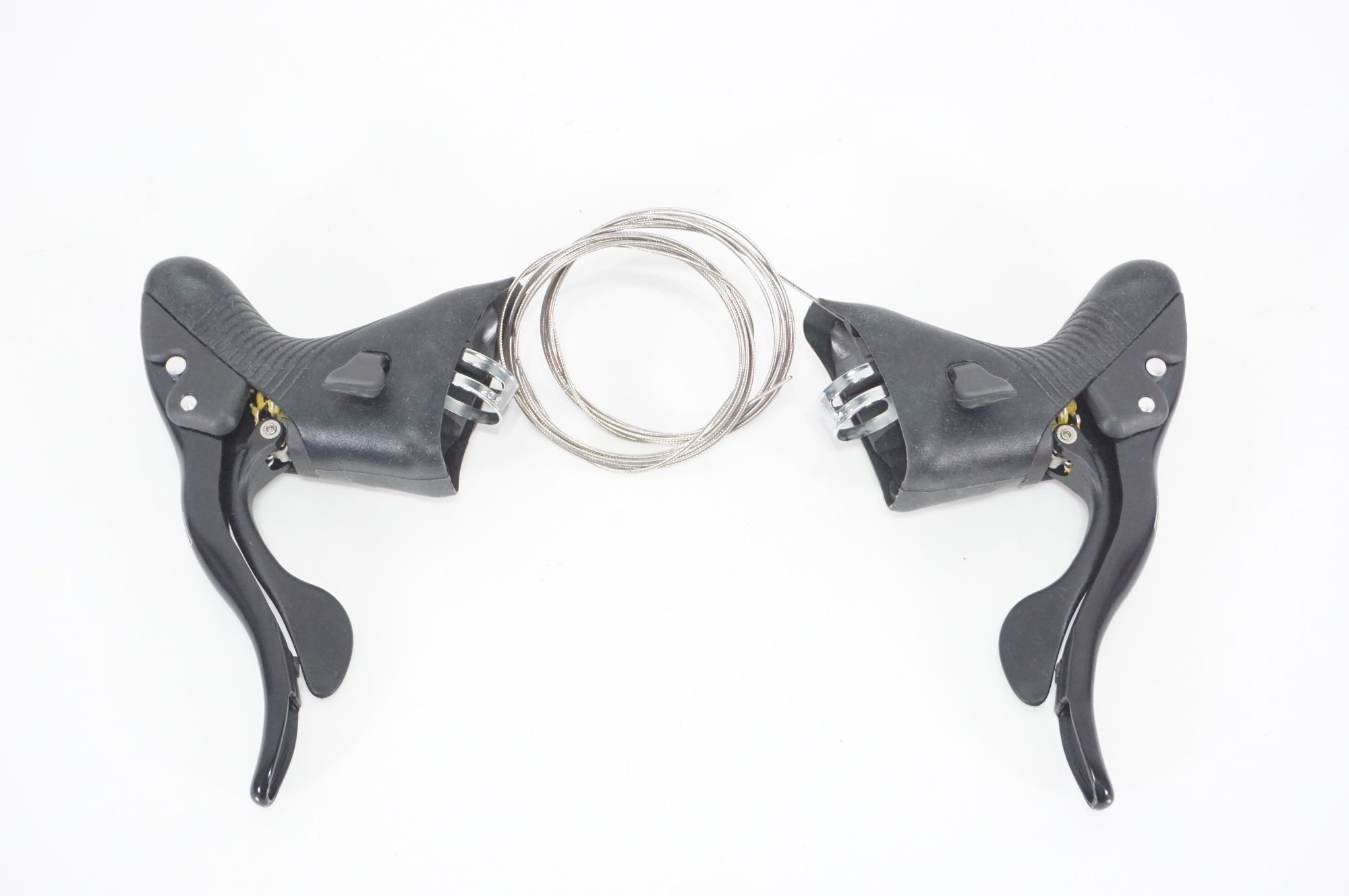 CAMPAGNOLO 「カンパニョーロ」 ATHENA11 エルゴレバー / AKIBA