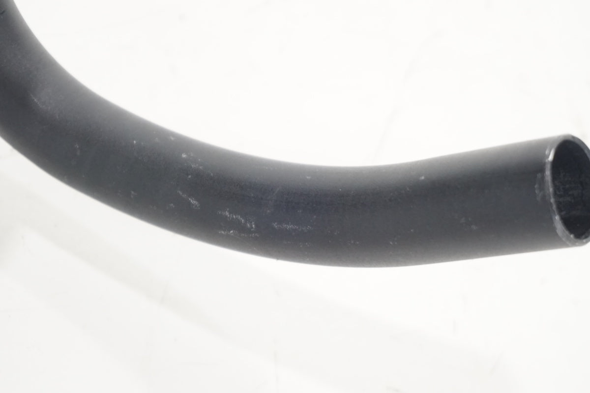 REPARTO CORSE 「レパルトコルサ」 Φ31.8 380mm ハンドル / 滋賀大津店