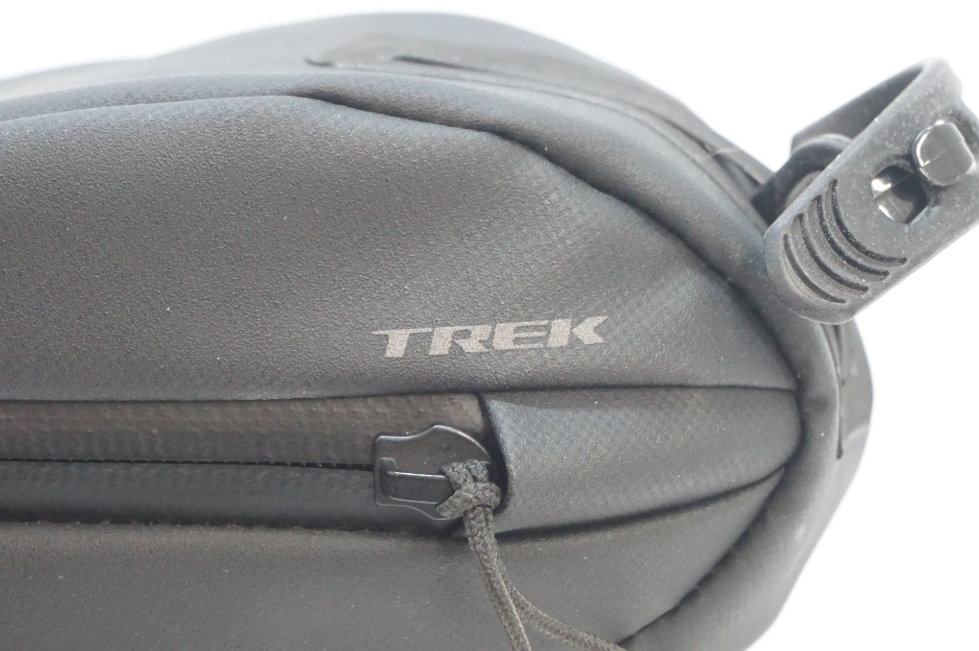 TREK 「トレック」 BLENDR サドルバッグ / 福岡アイランドシティ
