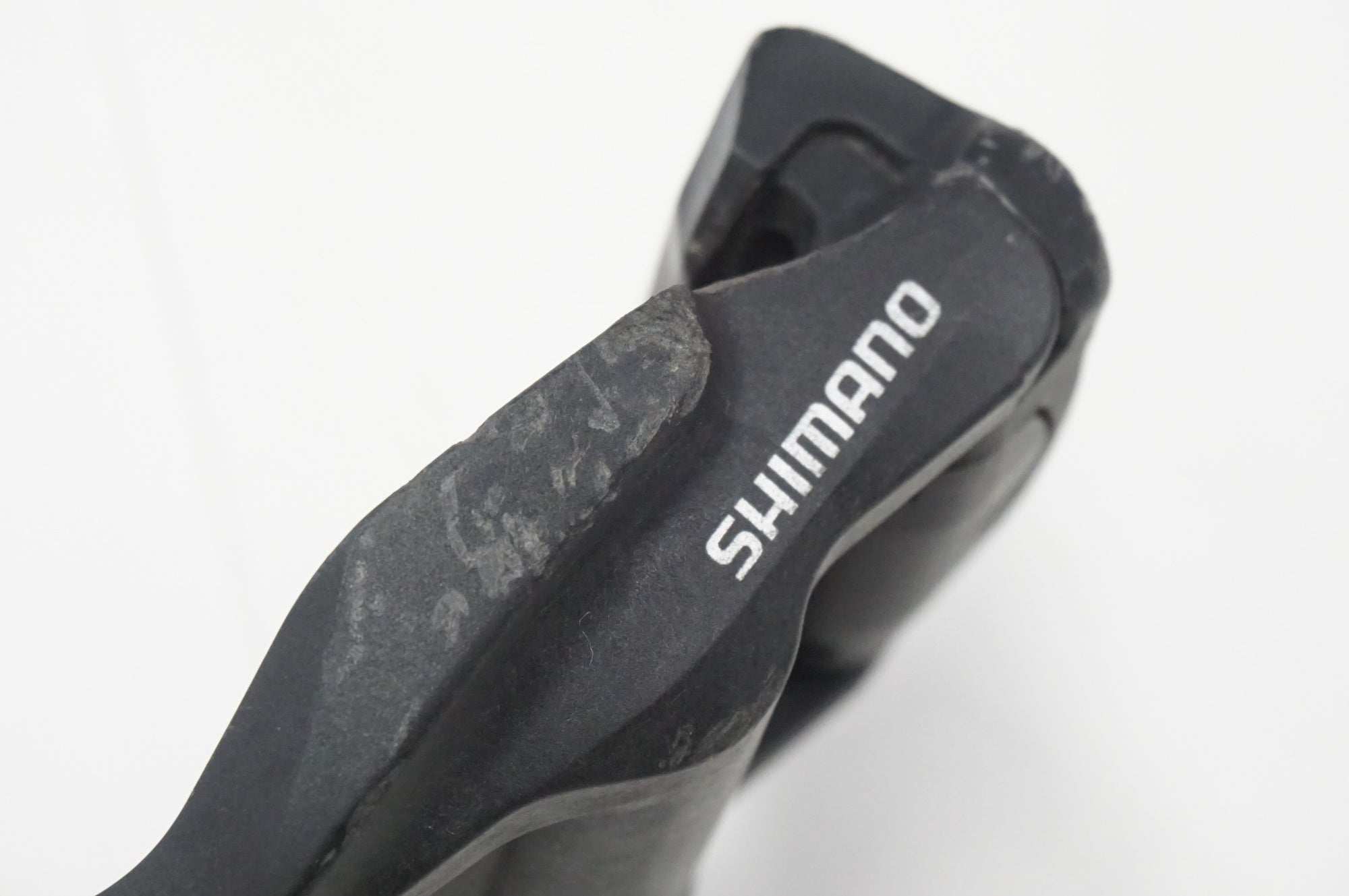 SHIMANO 「シマノ」 PD-RS500 ペダル / 福岡店