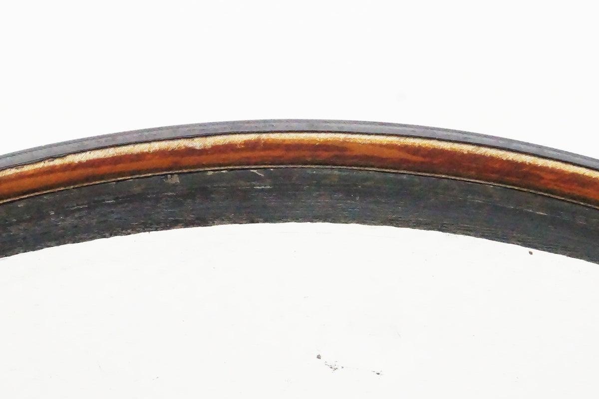 ZIPP「ジップ」 950 リアディスクホイール/ 京都西院店