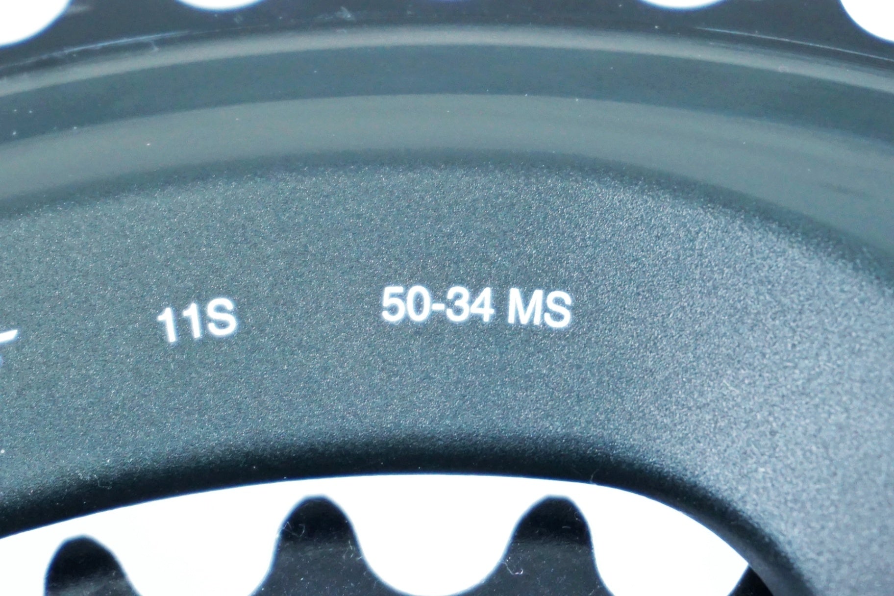 SHIMANO 「シマノ」 105 FC-R7000 170mm 50-34T クランクセット / 有明ガーデン店