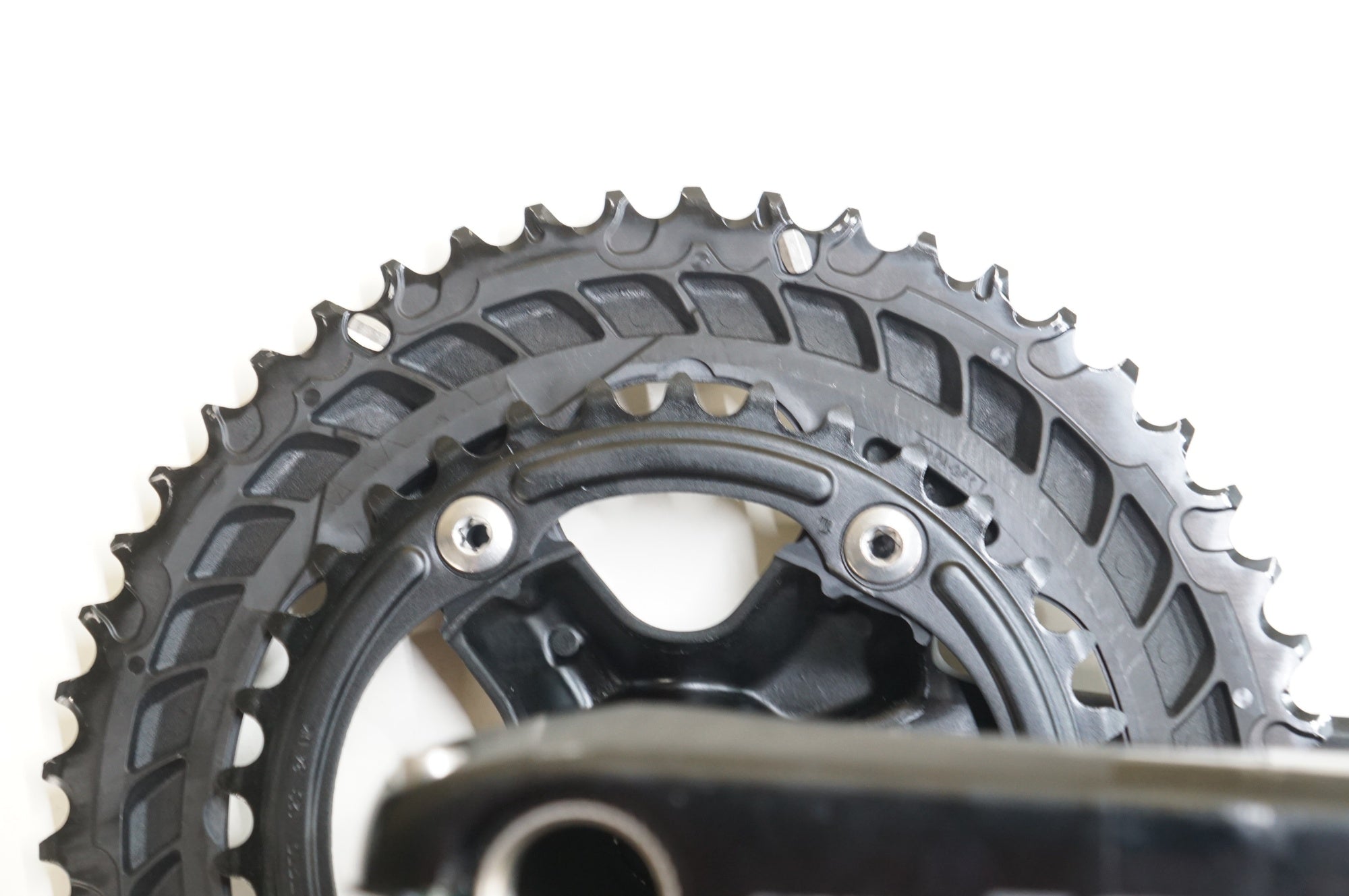 SHIMANO 「シマノ」 105 FC-R7100 50-34T 170mm クランクセット / 大宮店