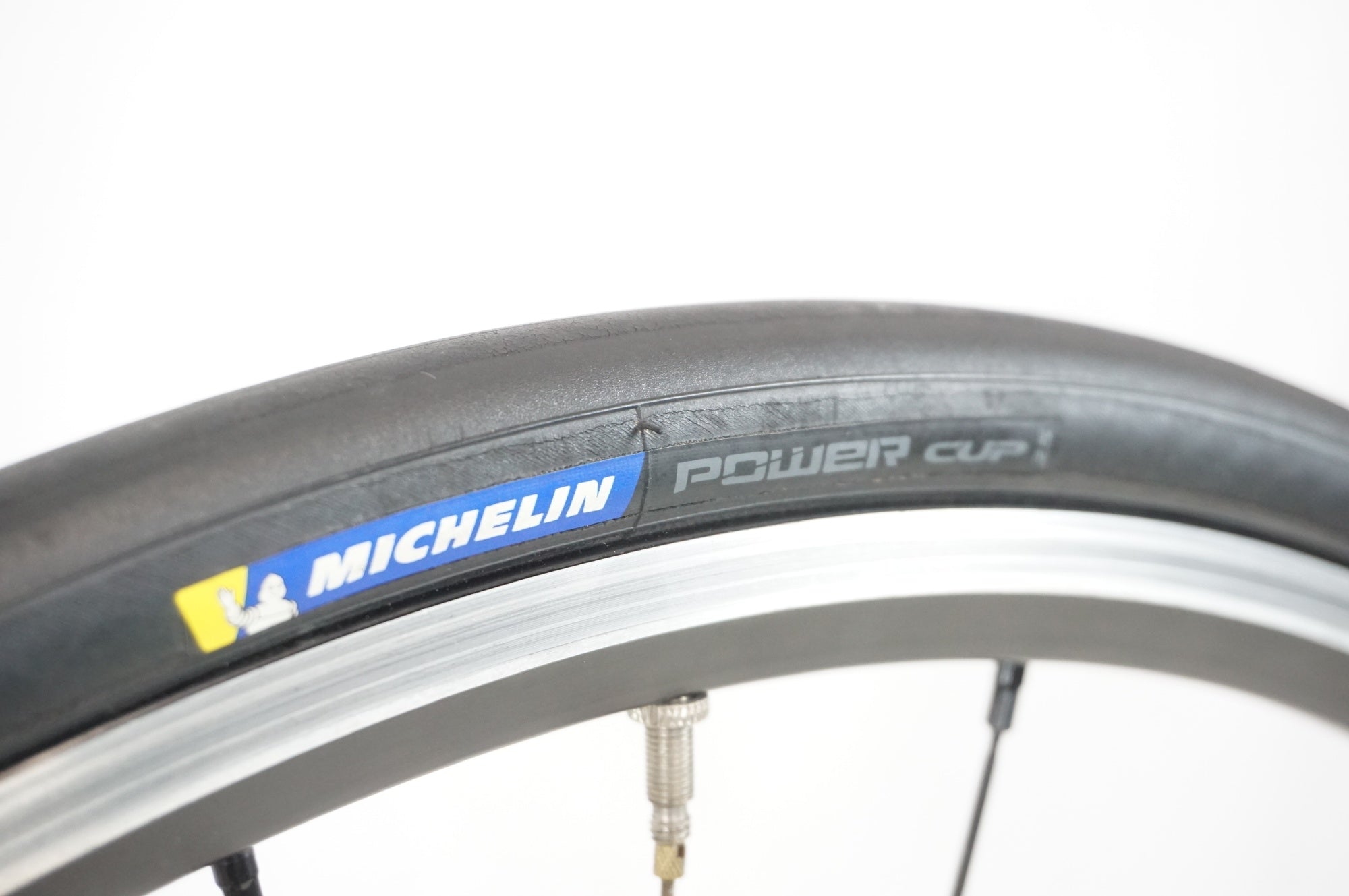 SHIMANO 「シマノ」 WH-RS21 SHIMANO11s ホイールセット / 宇都宮店