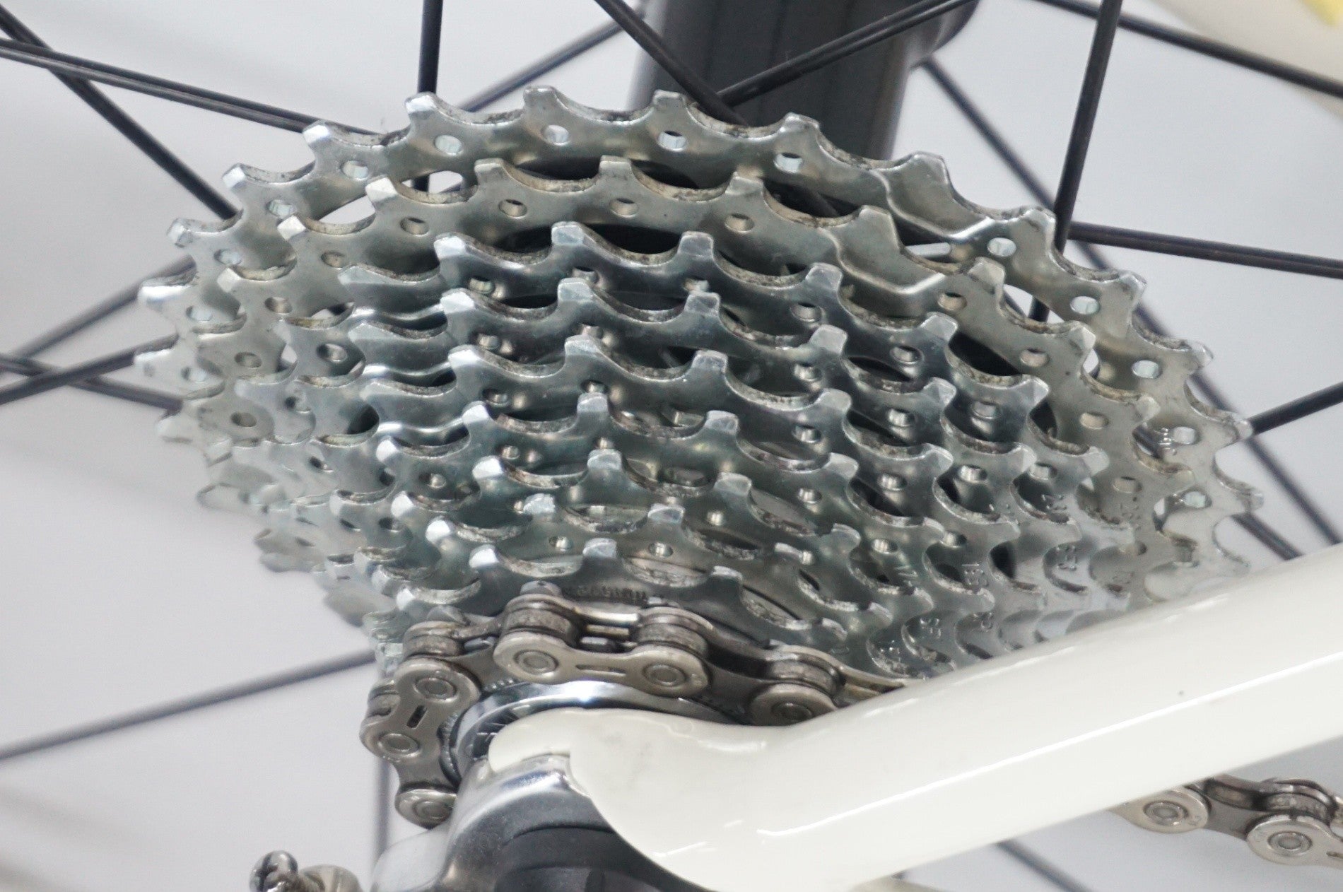 DE ROSA 「デローザ」 FEDE CENTAUR 2019年モデル ロードバイク / 阪急塚口店