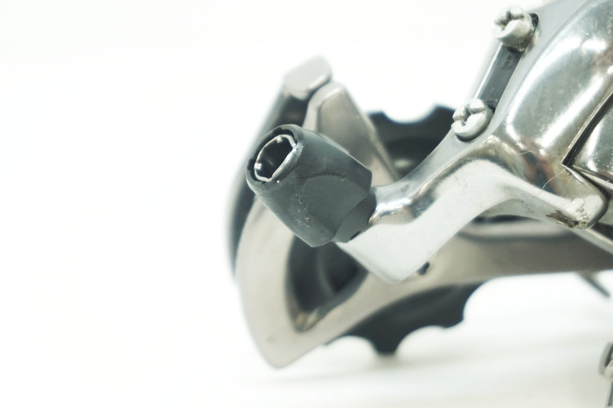 SHIMANO 「シマノ」 ULTEGRA RD-6600 リアディレイラー / 大阪美原北インター店