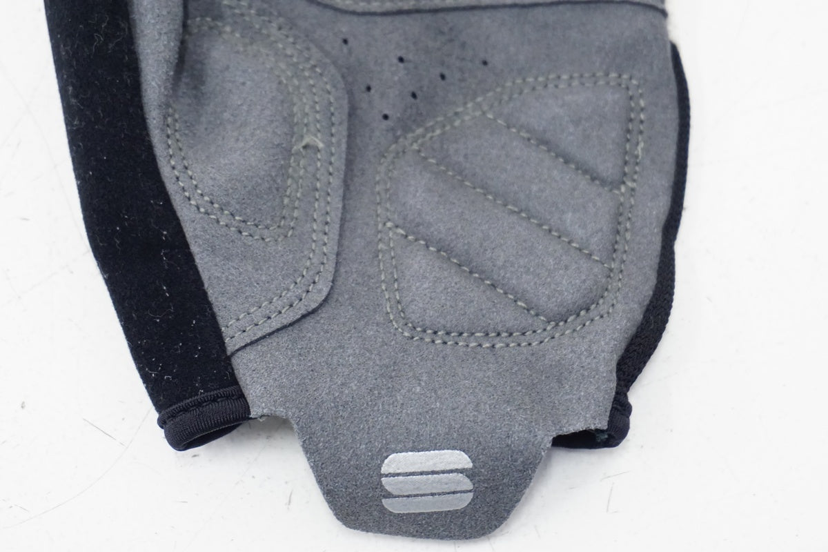 SPORTFUL「スポーツフル」Lサイズ グローブ / 浜松店