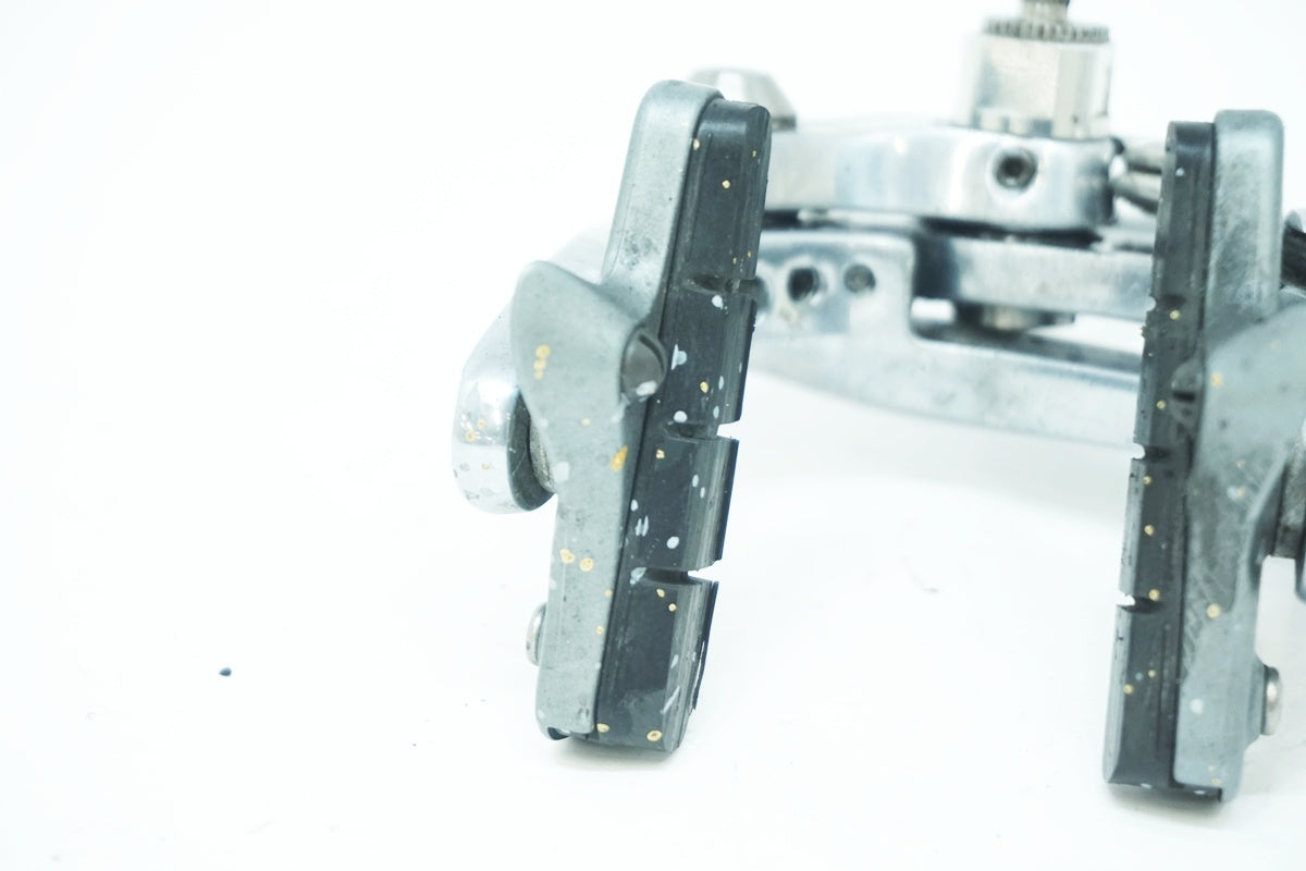 SRAM 「スラム」 RED キャリパーブレーキセット / 大阪美原北インター