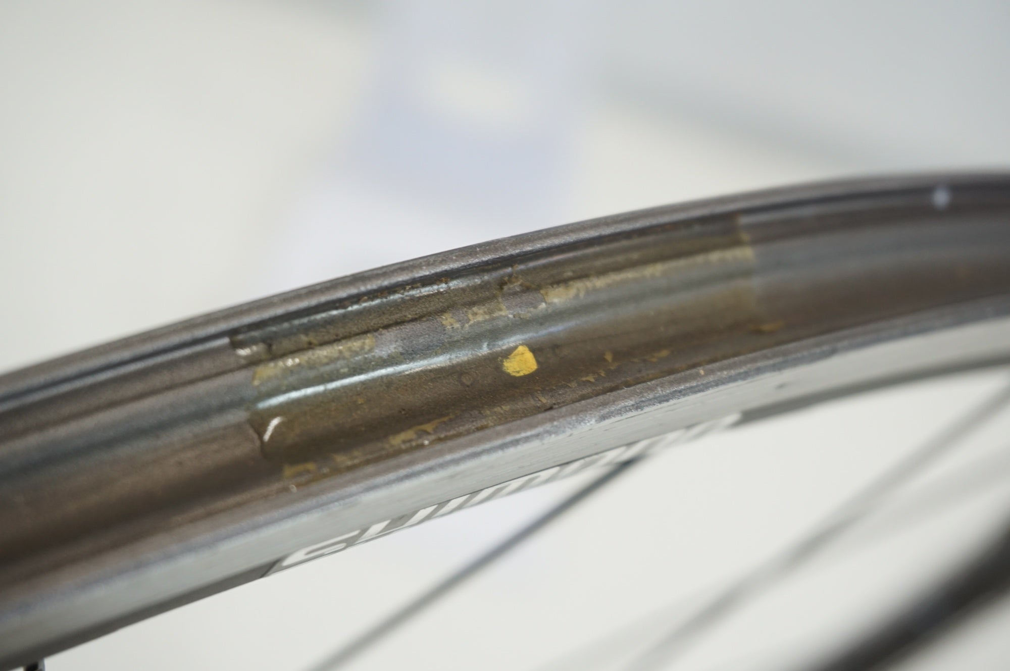 SHIMANO 「シマノ」 ULTEGRA WH-6800 SHIMANO 11s リアホイール / 宇都宮店