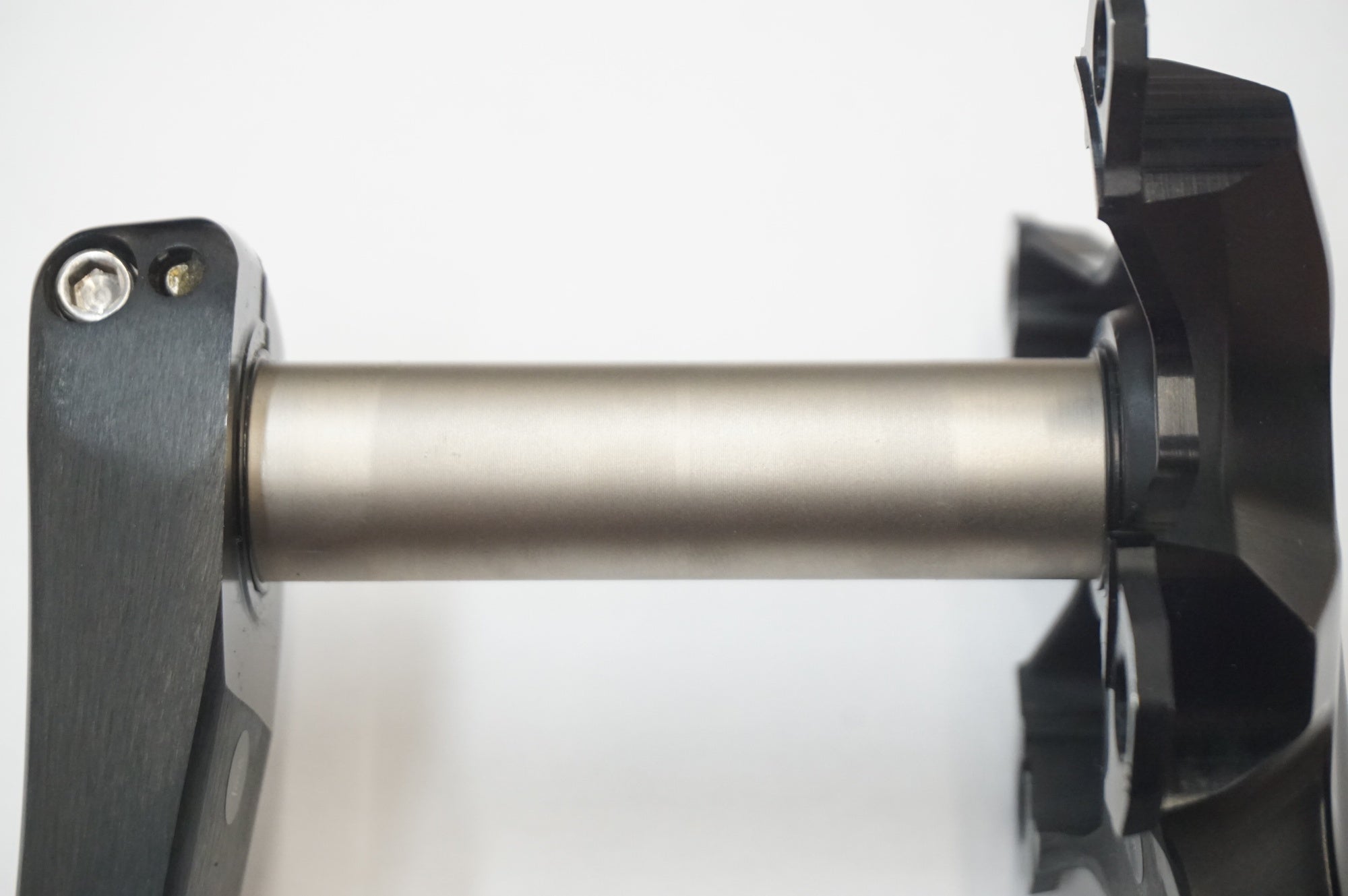 SHIMANO 「シマノ」 105 FC-R7100 172.5mm クランクアーム / 福岡店