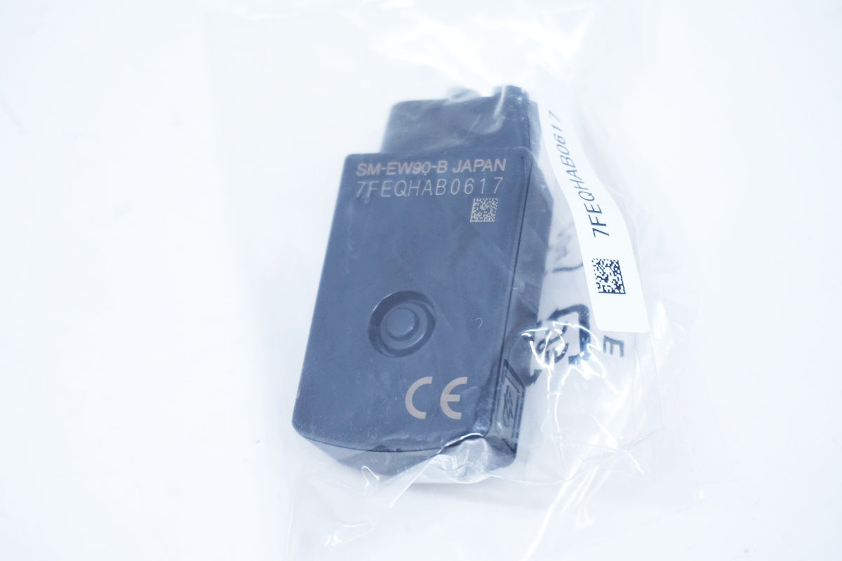 SHIMANO 「シマノ」 SM-EW90-B ジャンクションA / 大阪美原北インター店