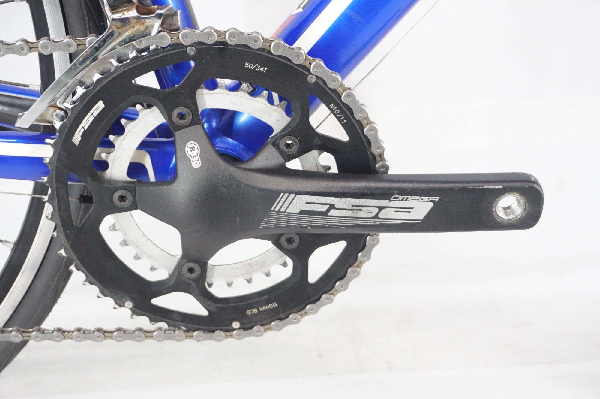 FELT F75 2014 ロードバイク ライトウェイ-【プレスリリース】レースにも使用可能な 万能型