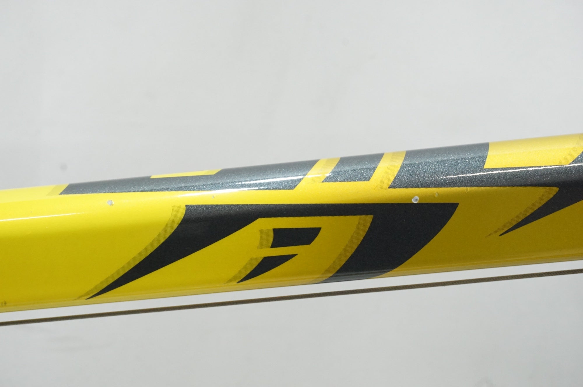 BIANCHI 「ビアンキ」 EV3 ALU CARBON 2004年モデル ロードバイク / 大宮店