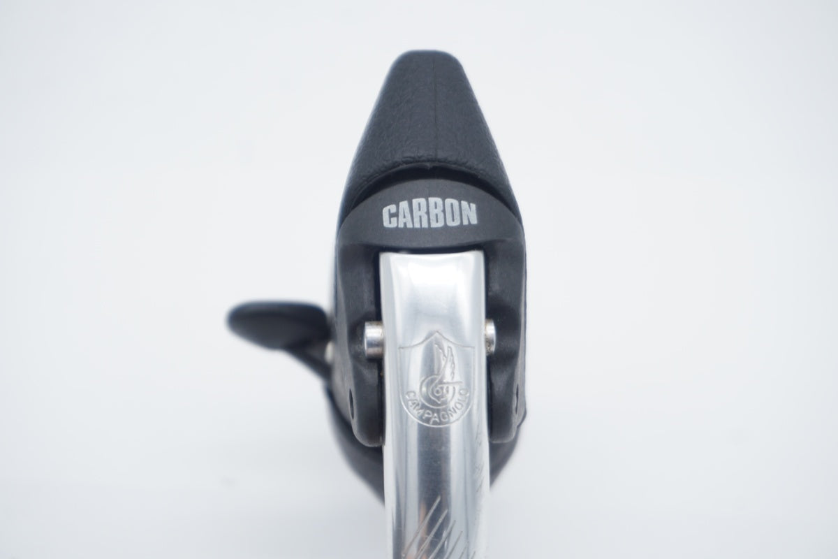 CAMPAGNOLO 「カンパニョーロ」 RECORD エルゴパワー / 滋賀大津店