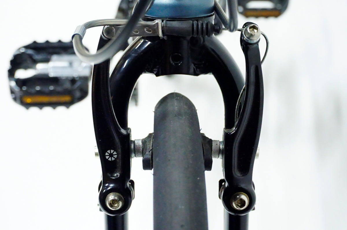 DAHON 「ダホン」 SPEED FALCO 2024年モデル 20インチ 折り畳み自転車 / 名古屋大須店