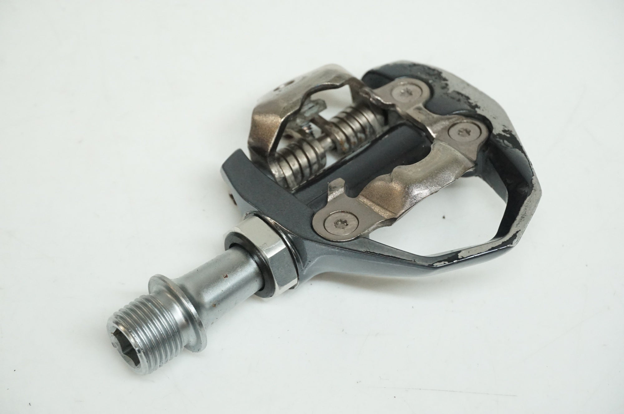SHIMANO 「シマノ」 PD-ES600 ペダル / 大宮店