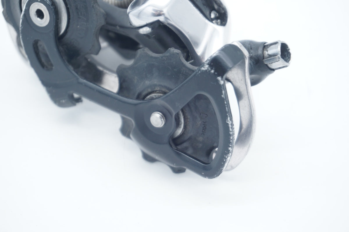 SHIMANO 「シマノ」 DURA-ACE RD-7800 リアディレイラー / 京都八幡店