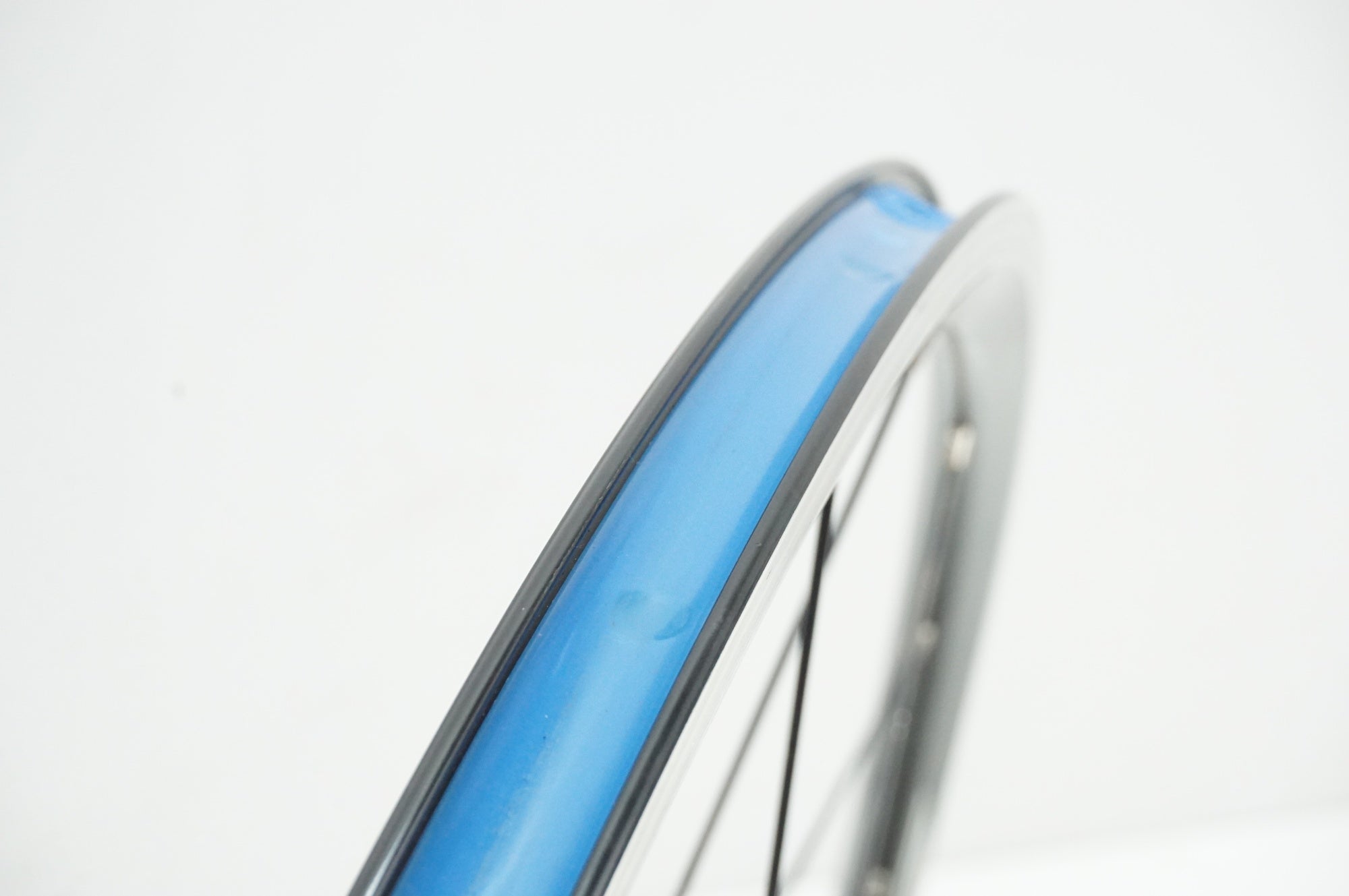 SHIAMNO 「シマノ」 WH-RS010 シマノ11S ホイールセット / 大宮店