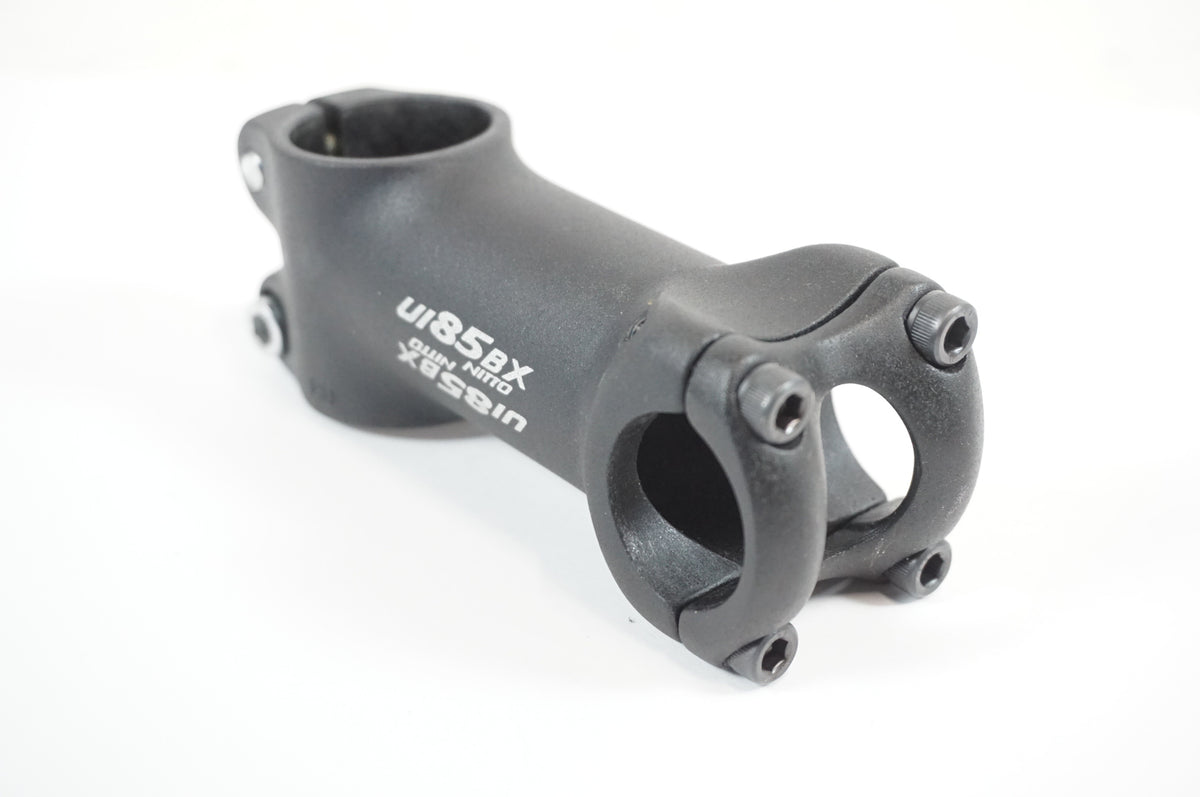 NITTO 「ニットー」 UI-85 BX φ25.4 80mm ステム / 宇都宮店