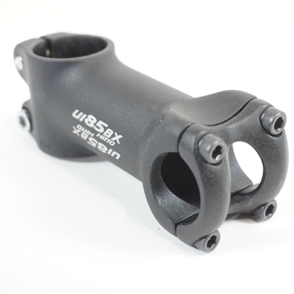 NITTO 「ニットー」 UI-85 BX φ26 80mm ステム / 宇都宮店 ｜ バイチャリ