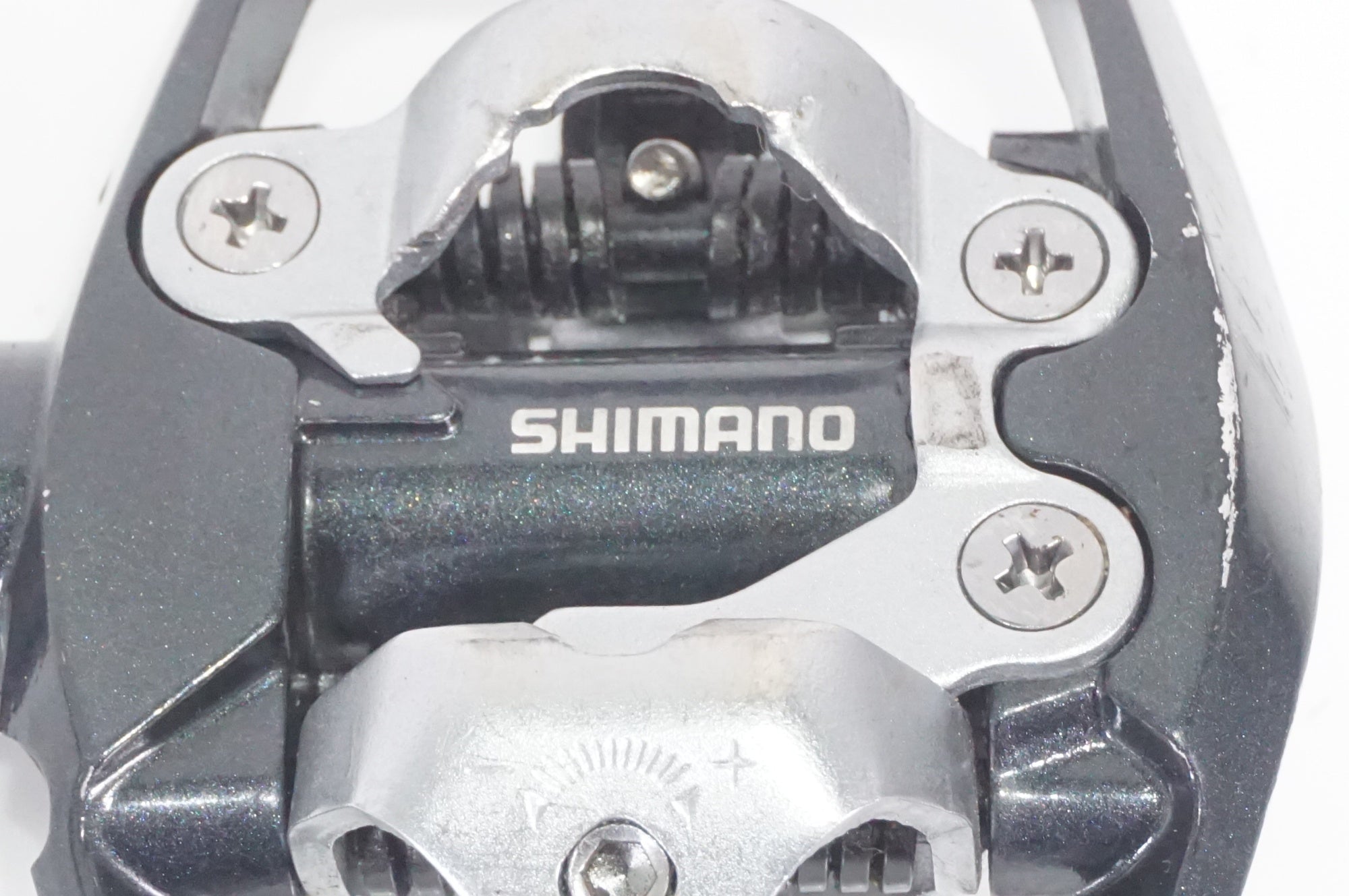 SHIMANO 「シマノ」 PD-ED500 ペダル / AKIBA店