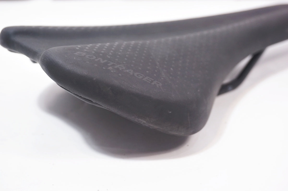 BONTRAGER 「ボントレガー」 ARVADA サドル / バイチャリ世田谷店