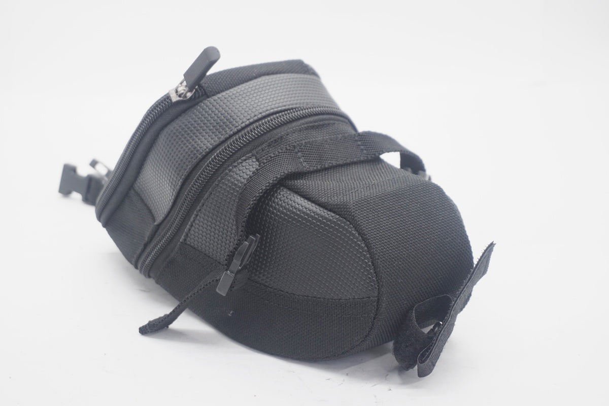 TOPEAK 「トピーク」サドルバッグ / 京都八幡店