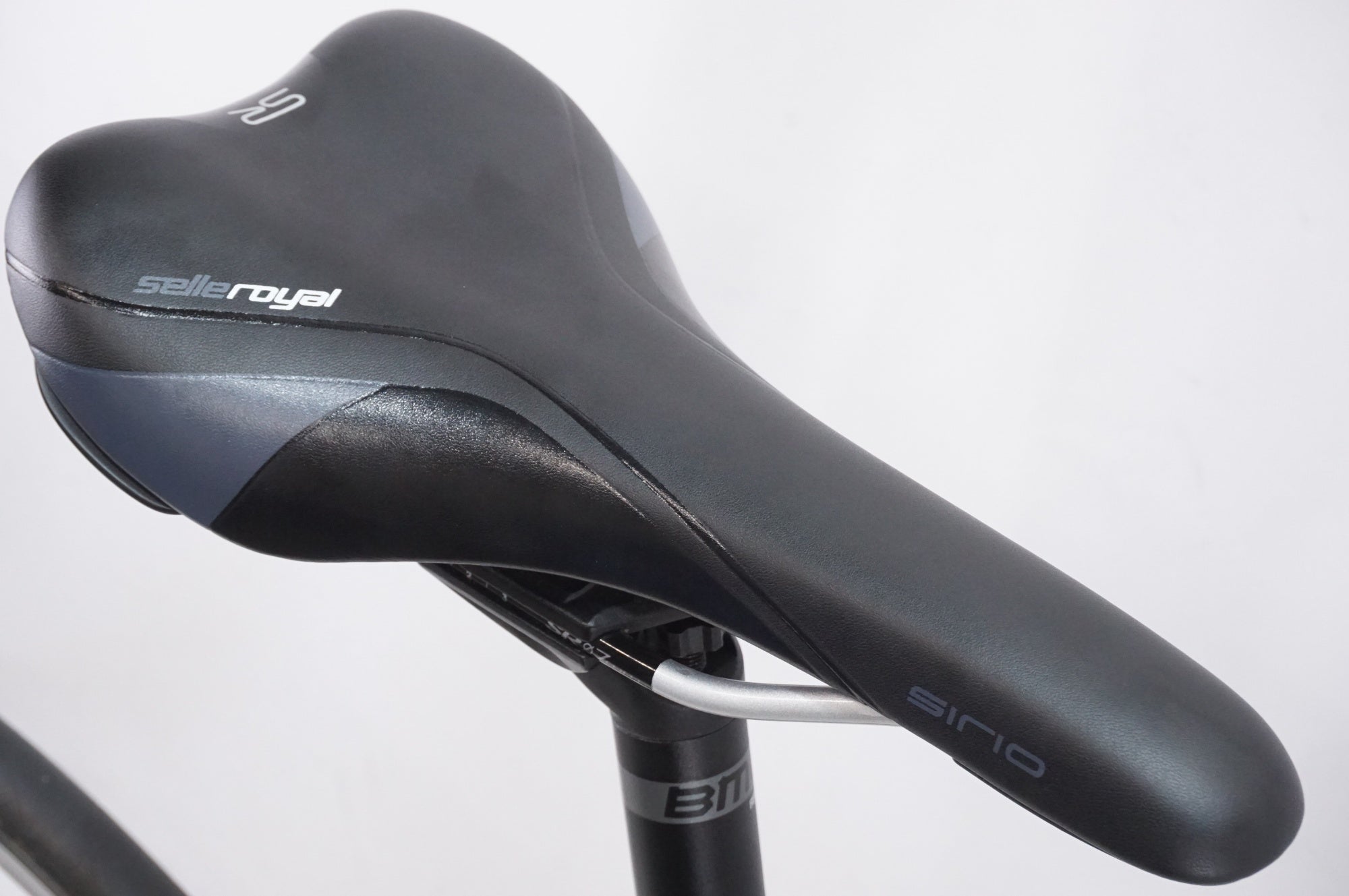 BMC 「ビーエムシー」 TEAMMACHINE SLR03 2015年モデル ロードバイク / 大宮店