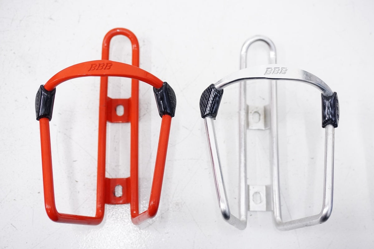 BBB「ビービービー」 ボトルケージセット / 浜松店