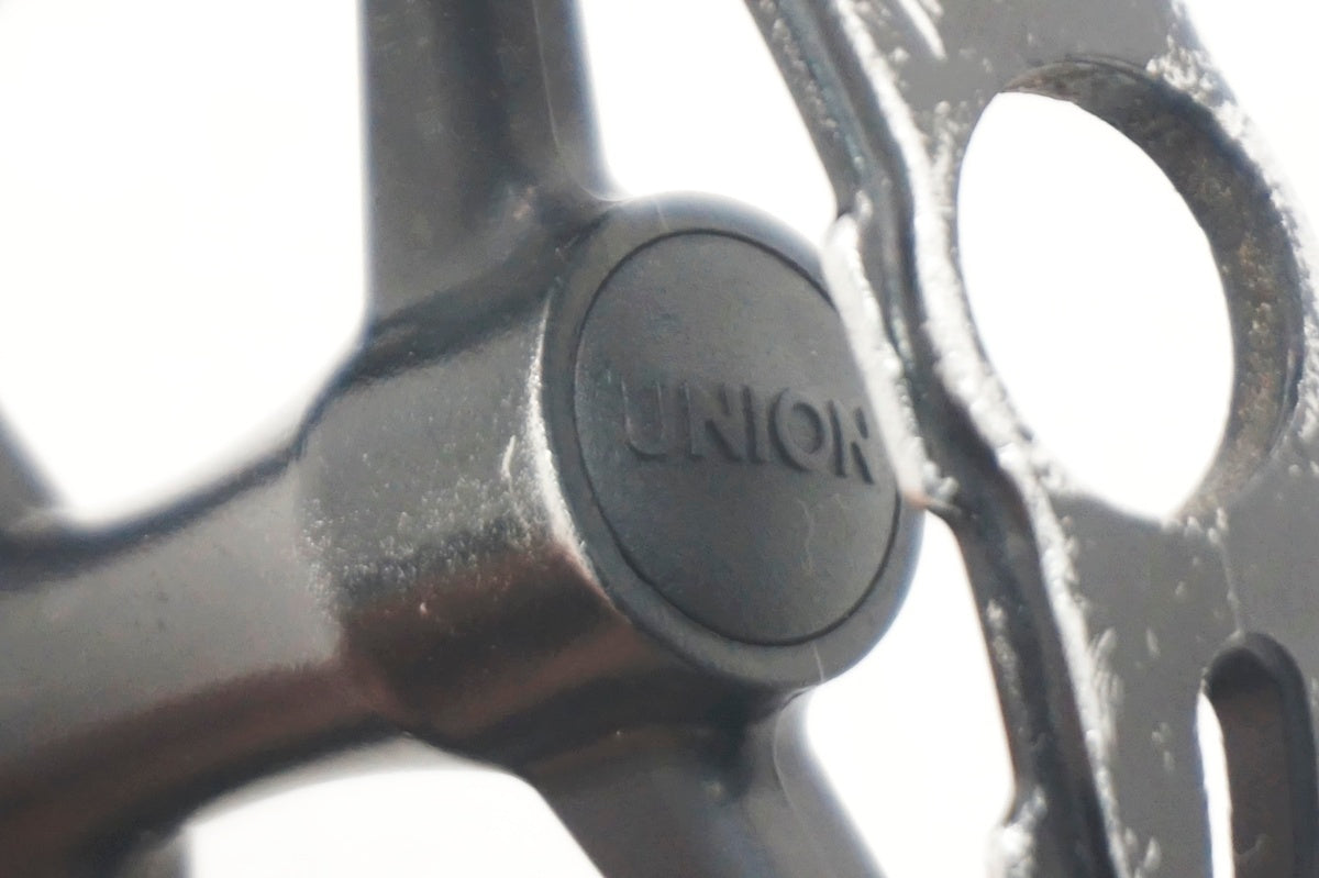 UNION 「ユニオン」 SP-600 ペダル / 大阪門真店