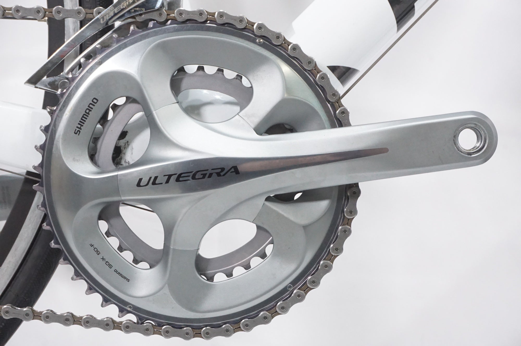 FOCUS 「フォーカス」 CAYO 2011年モデル ロードバイク / AKIBA店