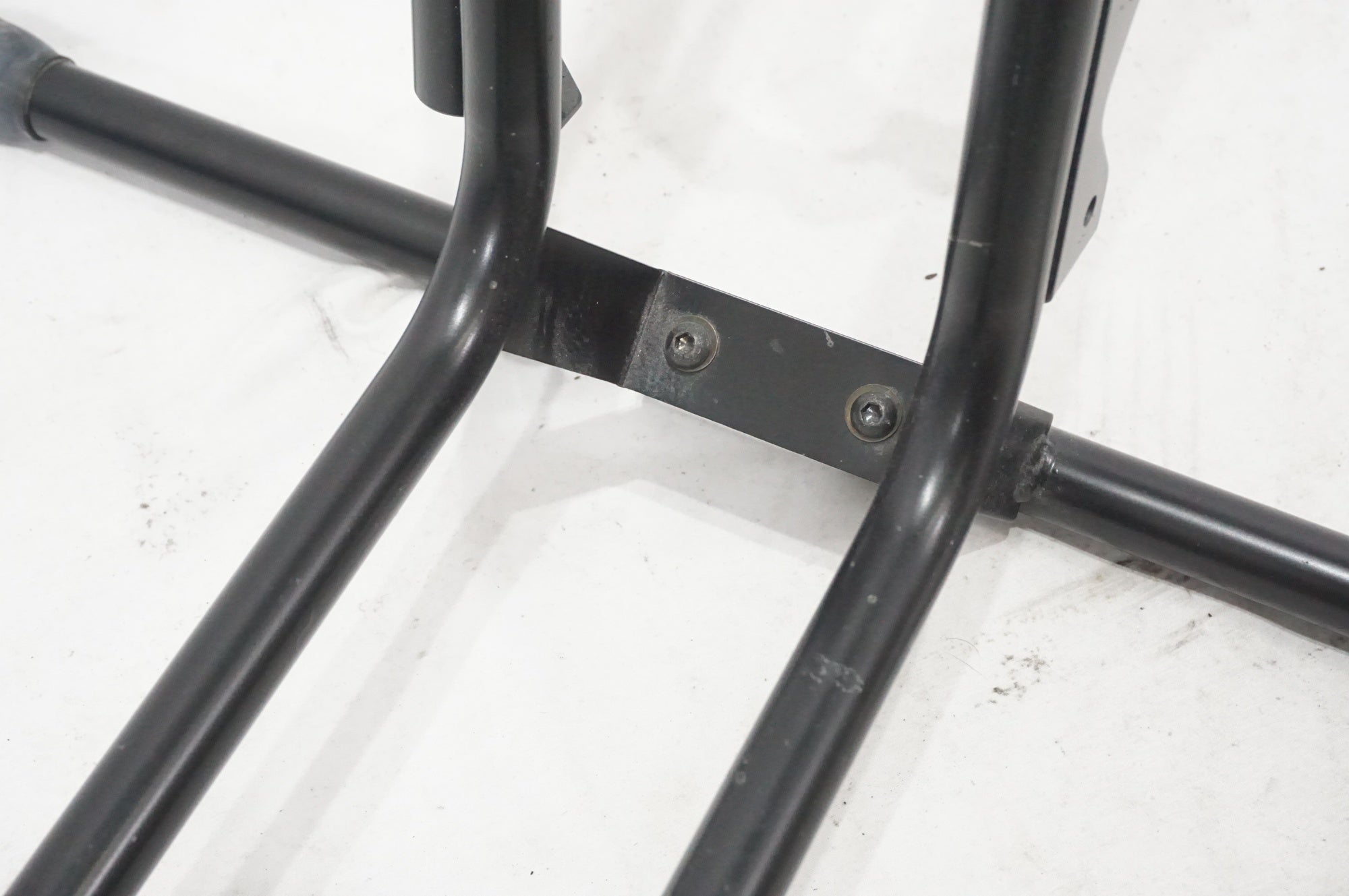 MINOURA 「ミノウラ」 DS-2200 ディスプレイスタンド / AKIBA店