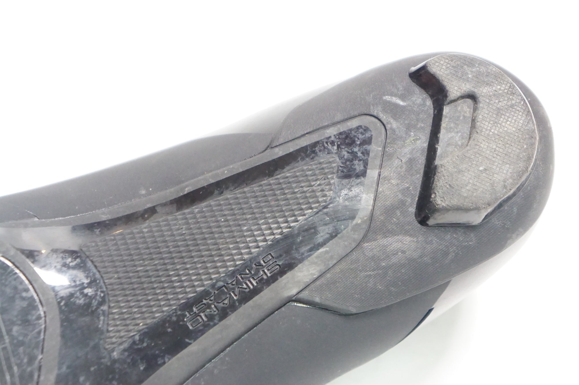 シマノ　RC3　サイズ41 SHIMANO 「シマノ」 RC3 SH-RC300 サイズEU41 シューズ / 熊谷本店