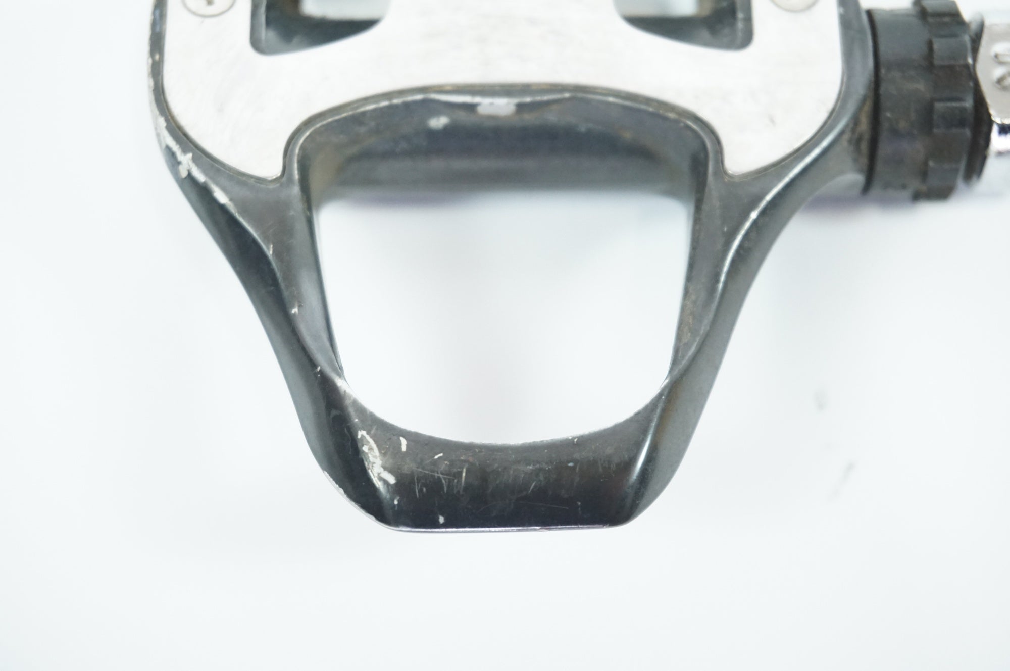 SHIMANO 「シマノ」 ULTEGRA PD-6700 ペダル / 宇都宮店